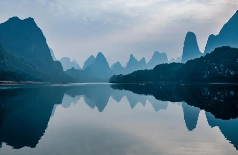 智能系统高性能环保